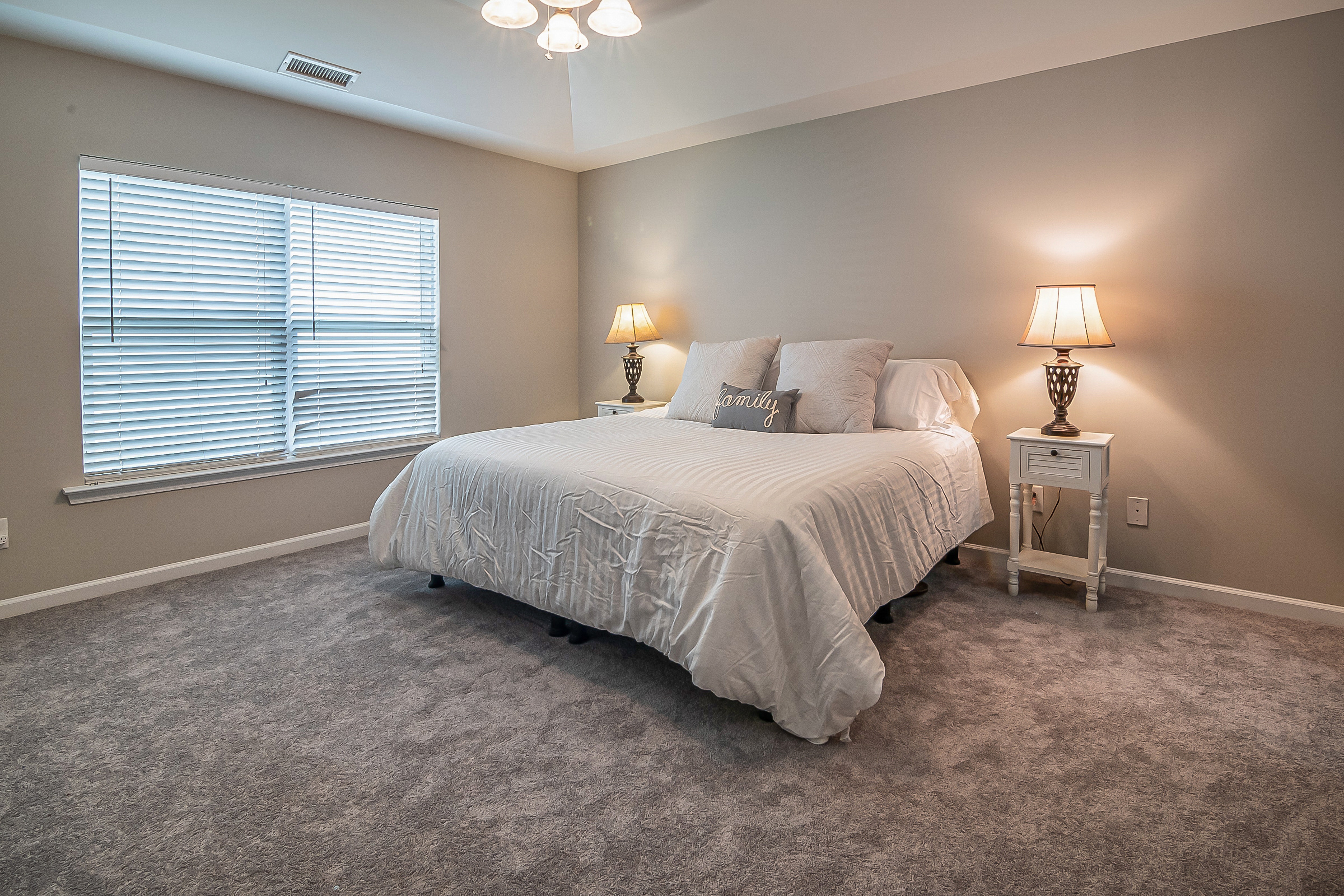 Serenity & Peace near Ramghat at The GRIPA HOTEL - The GRIPA HOTEL Chitrakoot