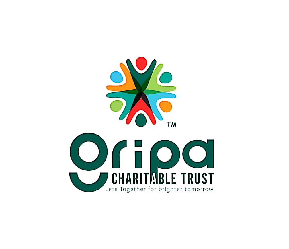 Gripa Charitable Trust