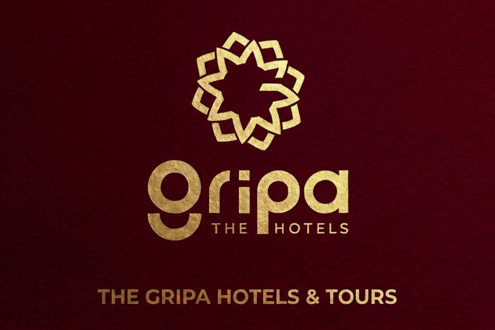 The GRIPA HOTEL - Best Hotel in Chitrakoot